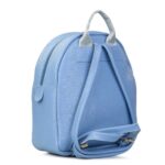FRNC γυναικείο backpack Σιέλ - Image 2