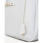 FRNC γυναικείο backpack λευκό  - Image 4