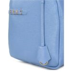 FRNC γυναικείο backpack Σιέλ - Image 4