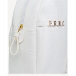 FRNC γυναικείο backpack λευκό  - Image 3