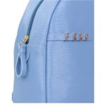 FRNC γυναικείο backpack Σιέλ - Image 3
