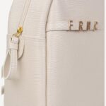 FRNC γυναικείο backpack μπεζ - Image 3