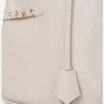 FRNC γυναικείο backpack μπεζ - Image 4
