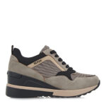 SEVEN γυναικεία sneakers R119R492475I Πούρο