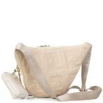 FRNC γυναικείο beltbag 1364 Nude - Image 2
