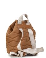 FRNC γυναικεία backpack 4909 Ταμπά - Image 2