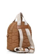 FRNC γυναικεία backpack 4915 Ταμπά - Image 2