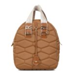 FRNC γυναικεία backpack 4915 Ταμπά
