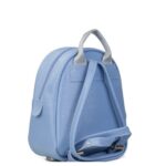 FRNC Γυναικείο backpack 5505 Γαλάζιο - Image 2