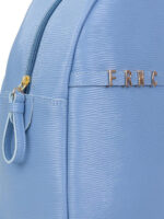 FRNC Γυναικείο backpack 5505 Γαλάζιο - Image 3