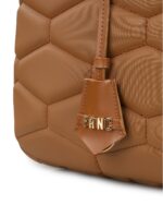 FRNC γυναικεία backpack 4915 Ταμπά - Image 5