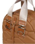 FRNC γυναικεία backpack 4915 Ταμπά - Image 4