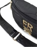 FRNC γυναικείο beltbag Μαύρο - Image 4