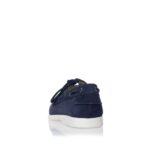 Sante Day2Day Γυναικεία boat shoes 25-107-14 Μπλε - Image 3