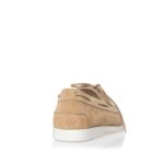 Sante Day2Day Γυναικεία boat shoes 25-107-63 Μπεζ - Image 3