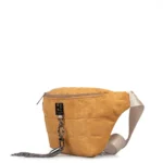 FRNC Γυναικείο beltbag 6130 Ταμπά - Image 2