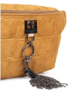 FRNC Γυναικείο beltbag 6130 Ταμπά - Image 5