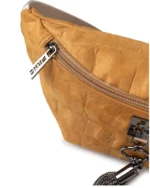 FRNC Γυναικείο beltbag 6130 Ταμπά - Image 4