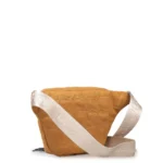 FRNC Γυναικείο beltbag 6130 Ταμπά - Image 3