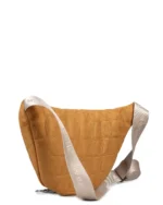 FRNC Γυναικείο beltbag 6131 Ταμπά - Image 3