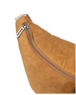 FRNC Γυναικείο beltbag 6131 Ταμπά - Image 4